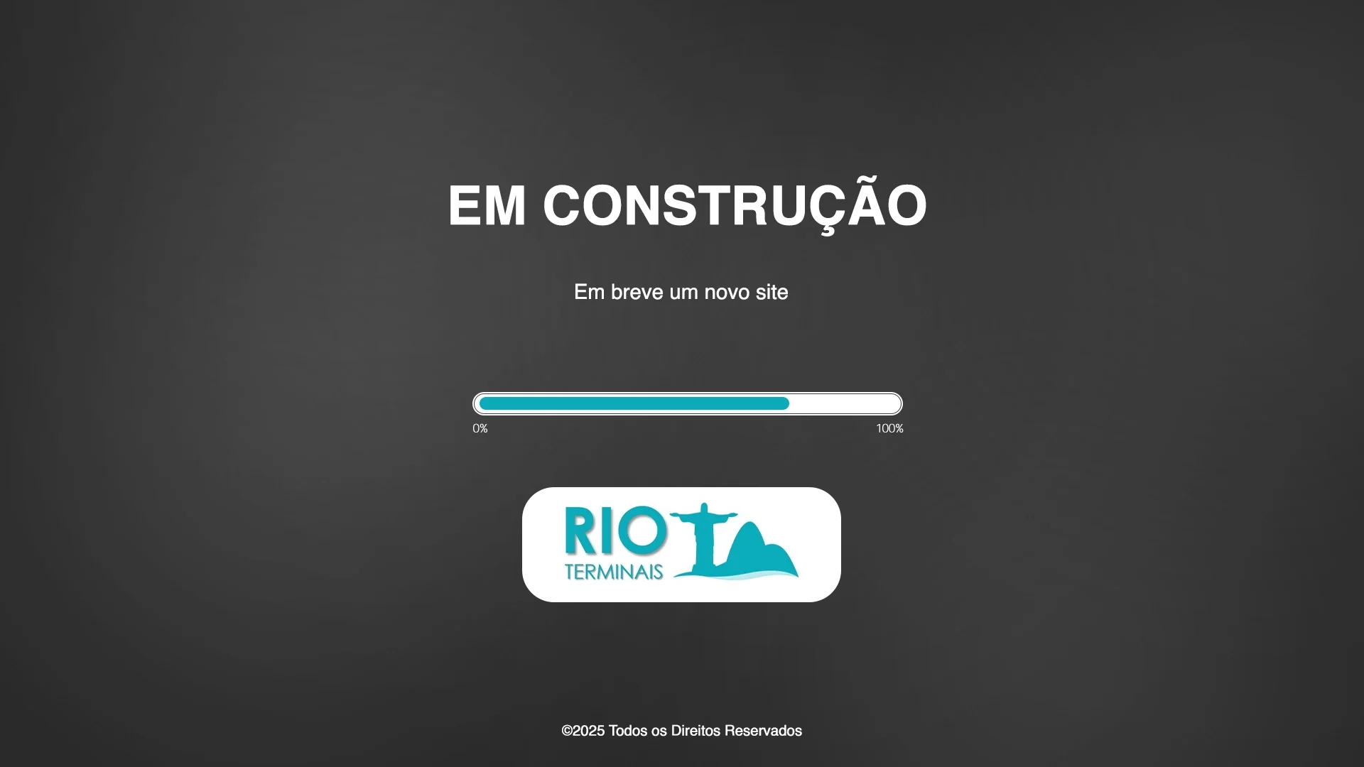 Em Breve Rio